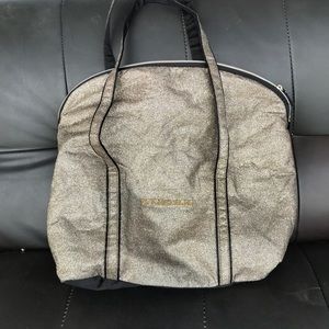 VS Bag